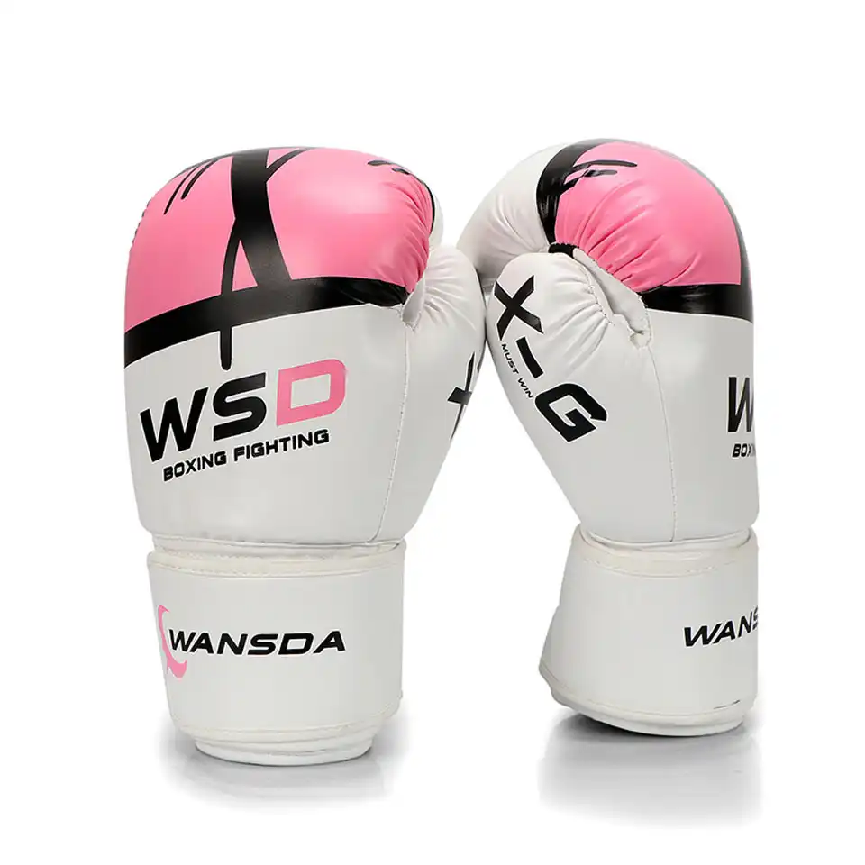 kick boxing accessories