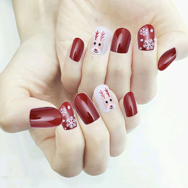 ZR0445 (4)