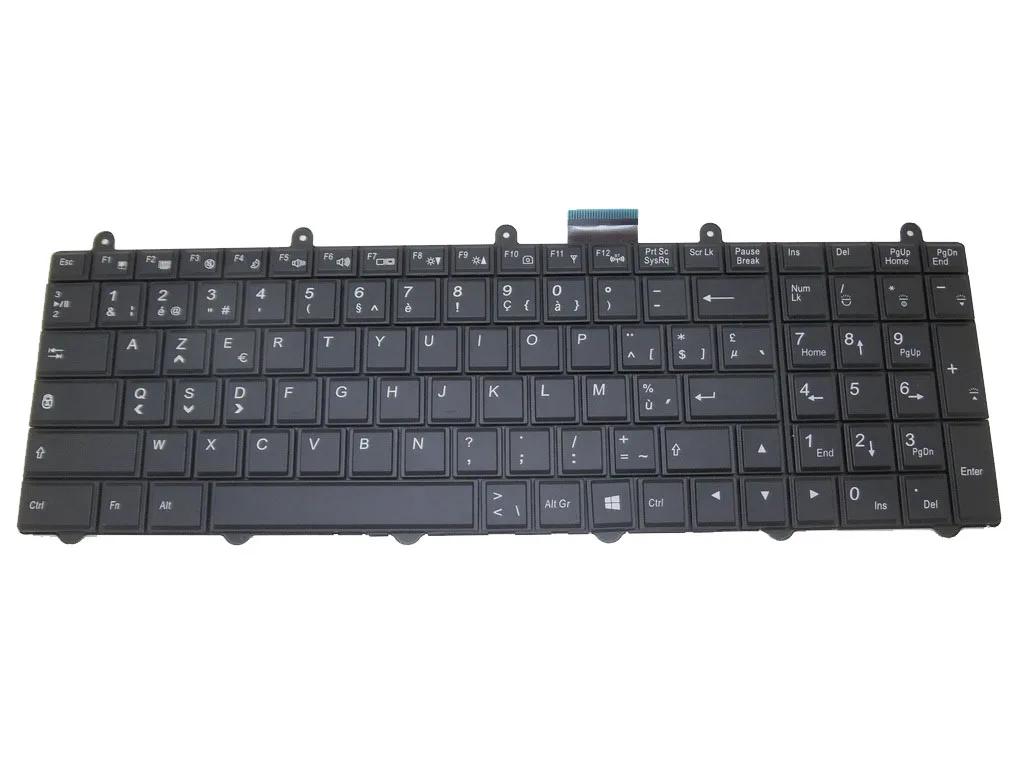 High Quality Computador e Escritório