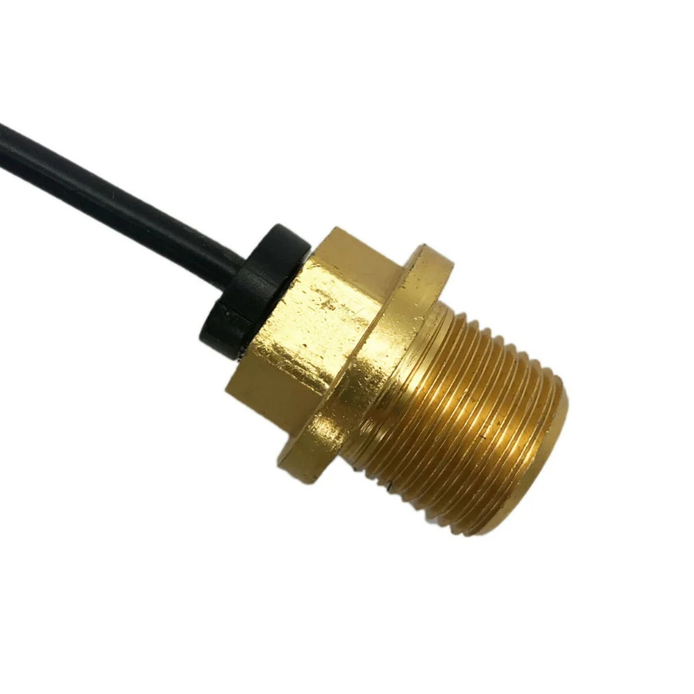 Датчик скорости UTV 800 700 500 400 Hisun Massimo Bennche TSC CUB Supermach Msu