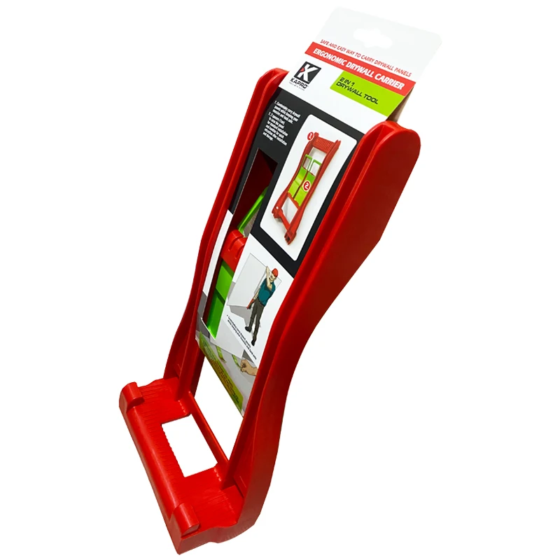 Cheap Grampos Grampos Suportes e Grampos 1005002153675229 cheap grampos 03