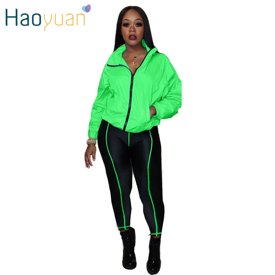 plus size matching sweat suits