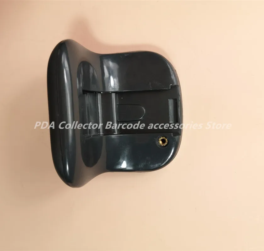 new 2PCS/lot for Zebra Symbol RS409 RS419 Scan Trigger Assembly