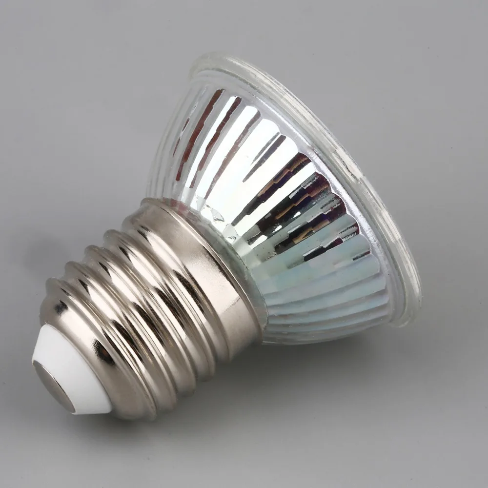 Светодиодный SMD лампы сменный светильник Светодиодный точечный светильник энергосберегающий Точечный светильник Холодный/теплый белый