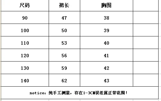 19新款现货夏季韩版中小童女童装碎花公主A字裙连衣裙沙滩裙童裙