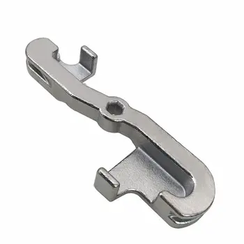 

Brake Pipe Bender Automobile Brake Oil Bending Tool Brake Oil Modification Bending Brake Tubing Special Tool