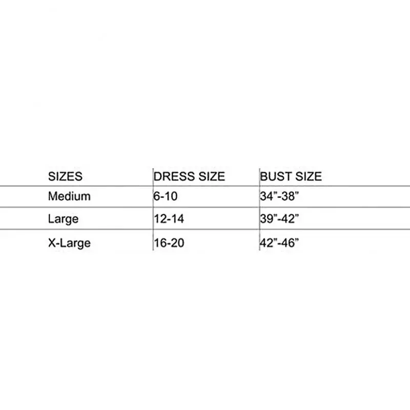 Maternity Net Yarn Bottoming Shirt Slimming Upper Arms Shapers Women Navel Sheer Mesh Sleeves Compression Shirt Chiffon 5