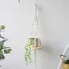 Planter Shelf