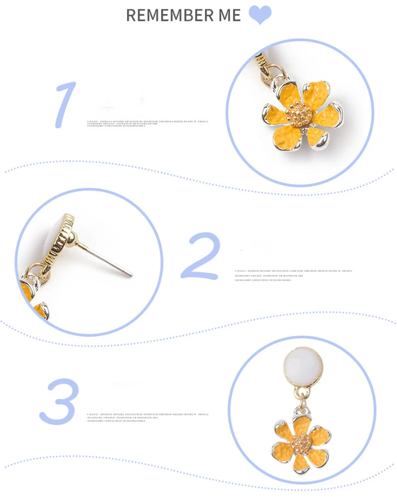 11493801055_1327870113