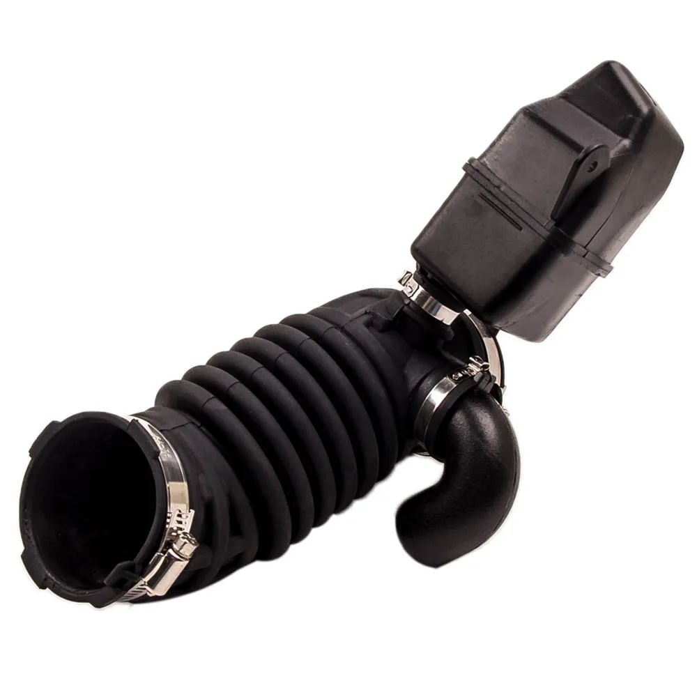 16576 ET000 696 003 Air Intake Hose / Tube Duct For Nissan Sentra 2007 2012 2.0LAir Intakes