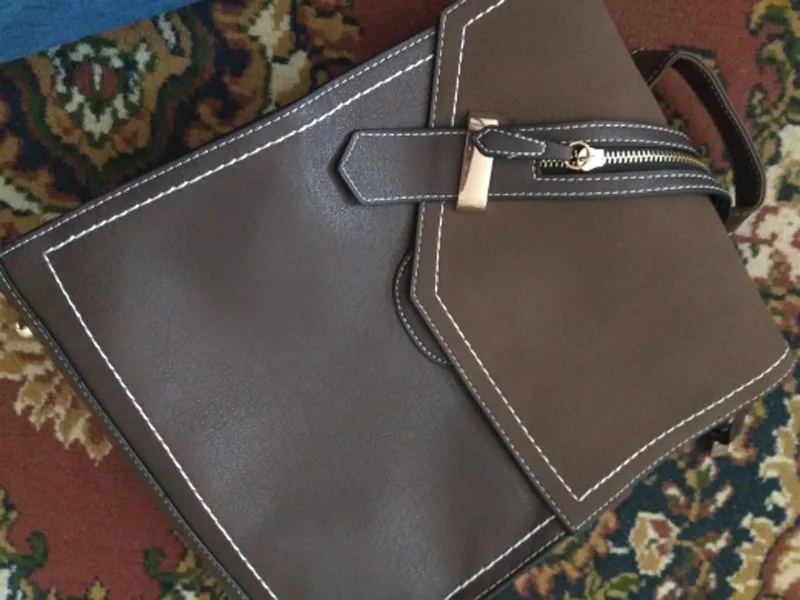 UTB8lKdvqn_IXKJkSalUq6yBzVXaQ