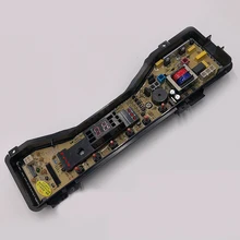 XQB65-Q633U стиральная машина бортовой компьютер xqb60-q630u xqb65-631u ets-350 для цифрового фотоаппарата Panasonic