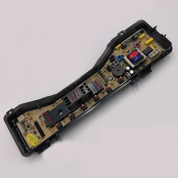 

XQB65-Q633U washing machine computer board xqb60-q630u xqb65-631u ets-350 For Panasonic