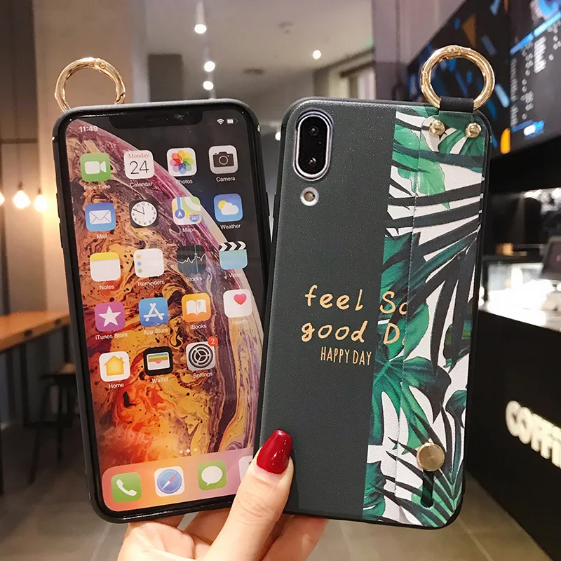 2020_05_10_17_17_IMG_4948