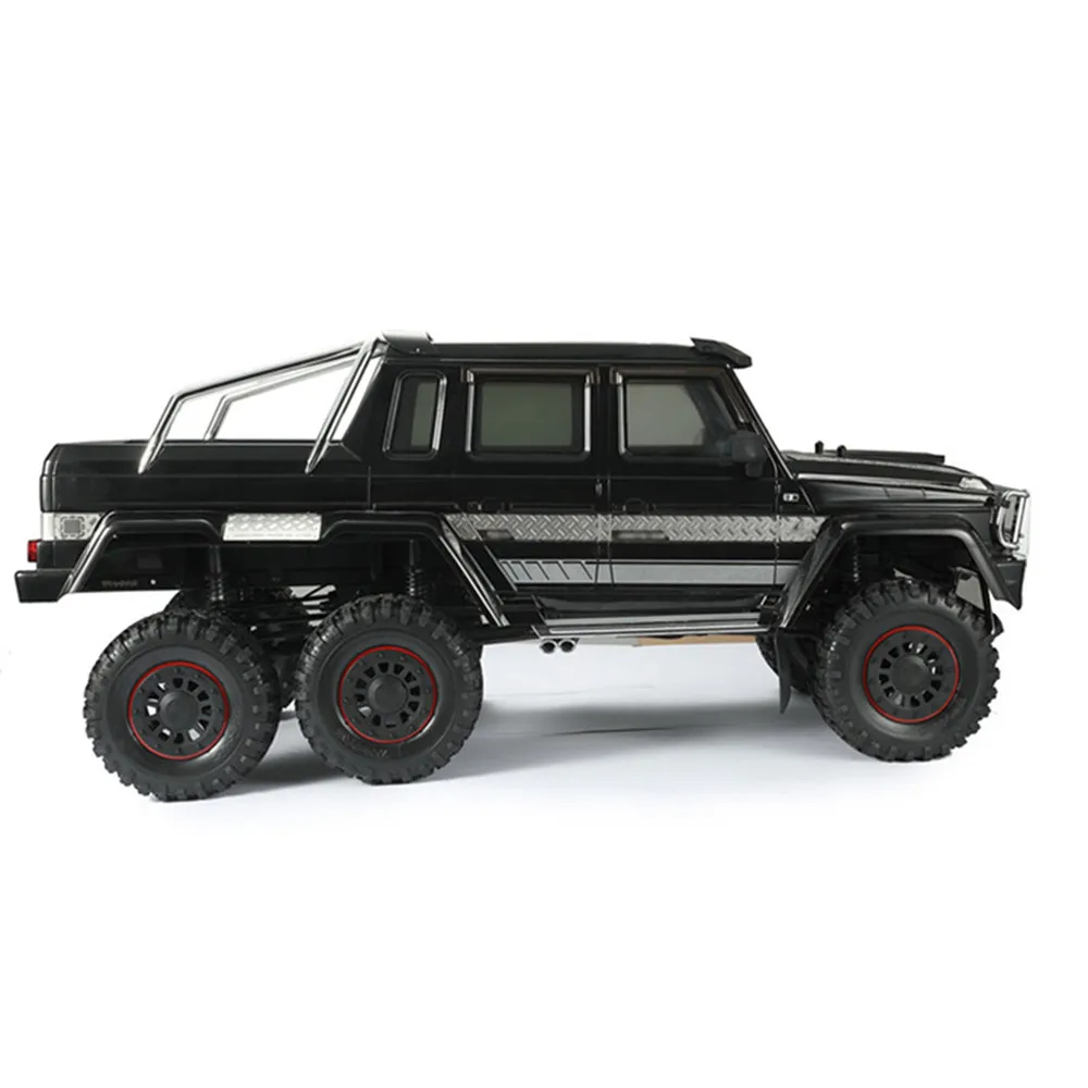 Quality products Fast Delivery on each orders Antiskid Plate Car Door