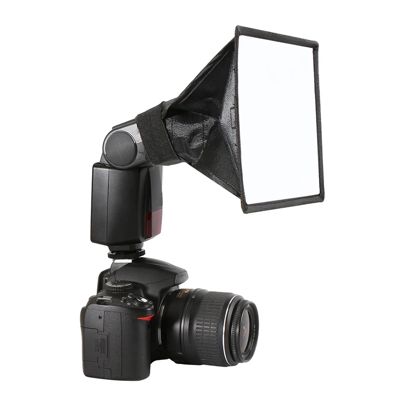 Cheap Softbox