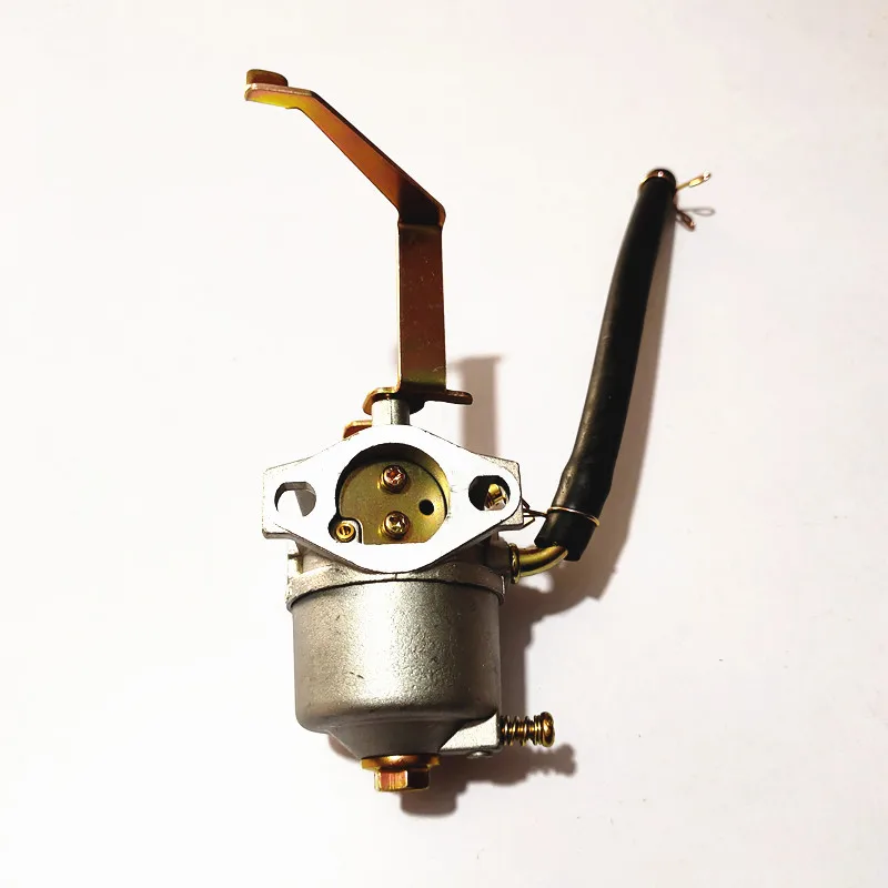 950 JH carburetor-3