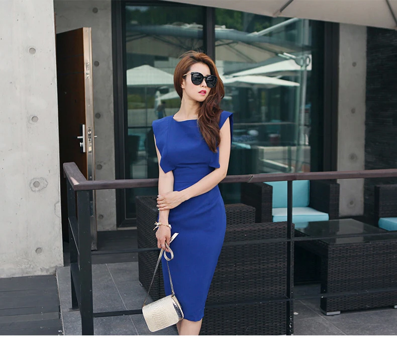 TB2kUGQjnqWBKNjSZFxXXcpLpXa_!!2528380040