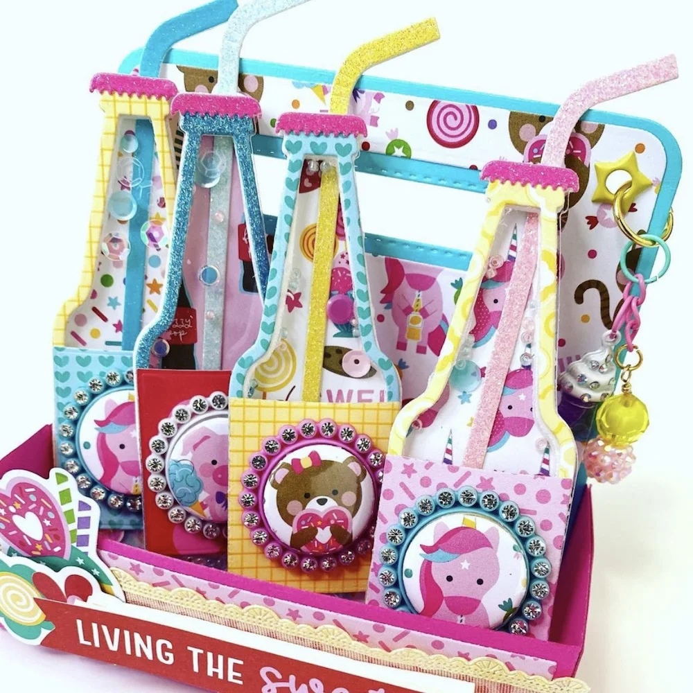 Slide image 965f89e91ed0452fb94aa1e2352cdaad