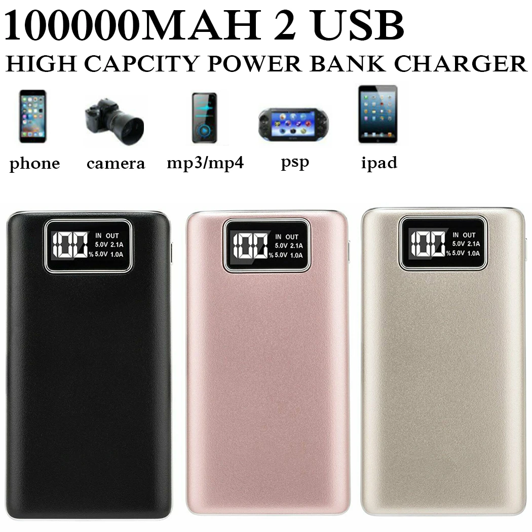 Повер банк большой ёмкости 100000. Повер банк 100000 миллиампер часов. Power bank большой емкости 100000 mah. 000 mach. Power bank 100000.
