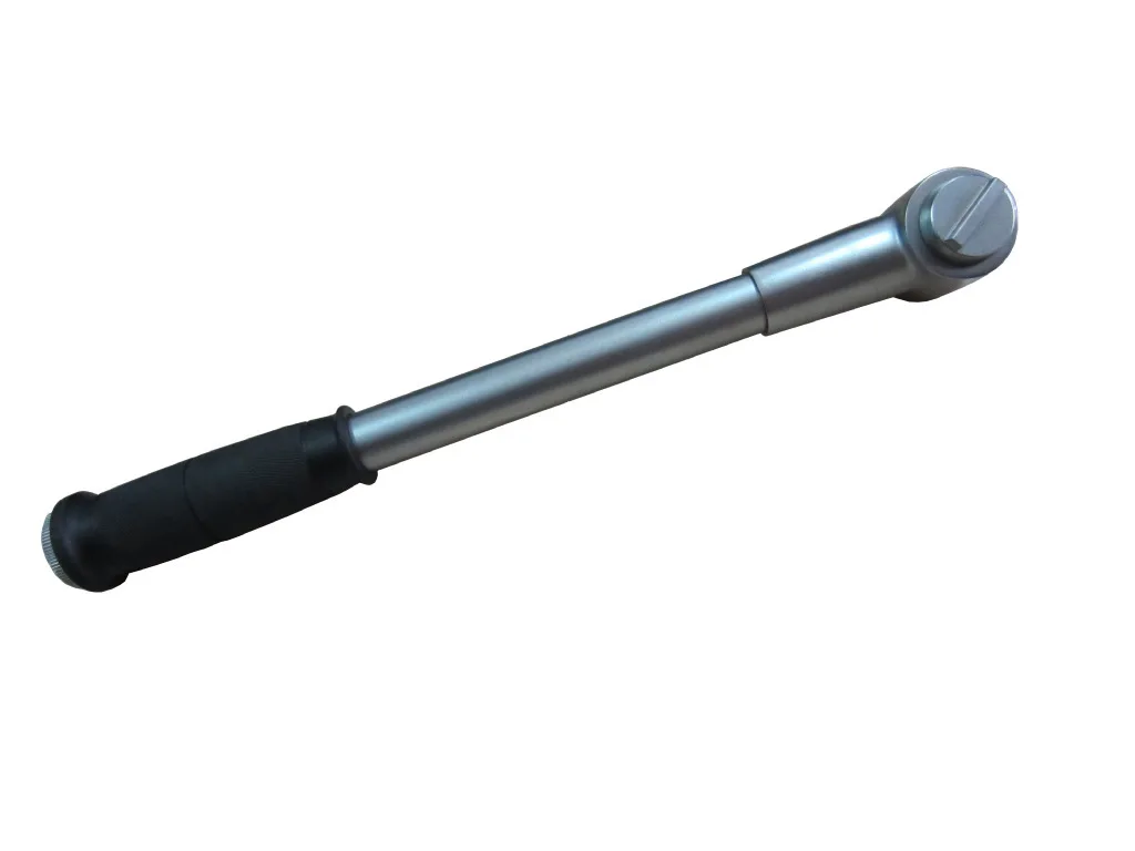 

MDZ-5 Jinyuan Card Slip on Preset Torque Wrench MDZ-10 Adjustable Torque Slip Wrench Anti-Overload