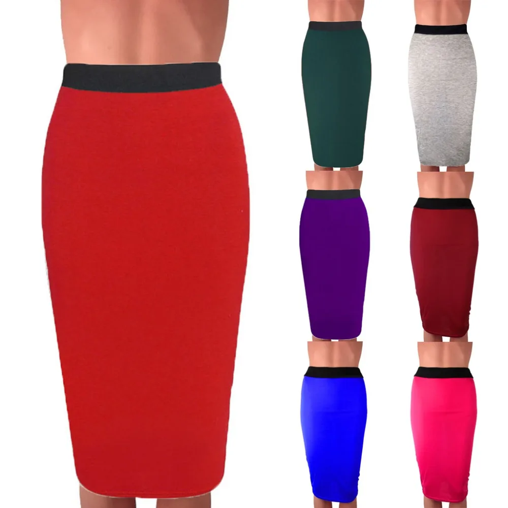 NKN91209974_0829211922315564651