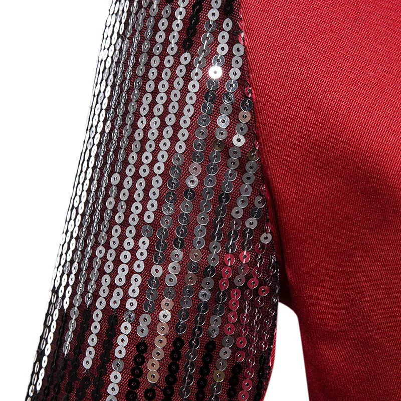 11921459927_1100343991