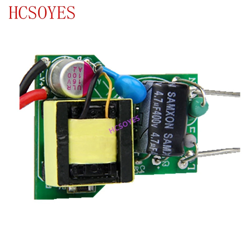 MIBOXER MR16 FUT104 4W RGB + CCT Светодиодный точечный светильник 2700 ~ 6500K светодиодный ная