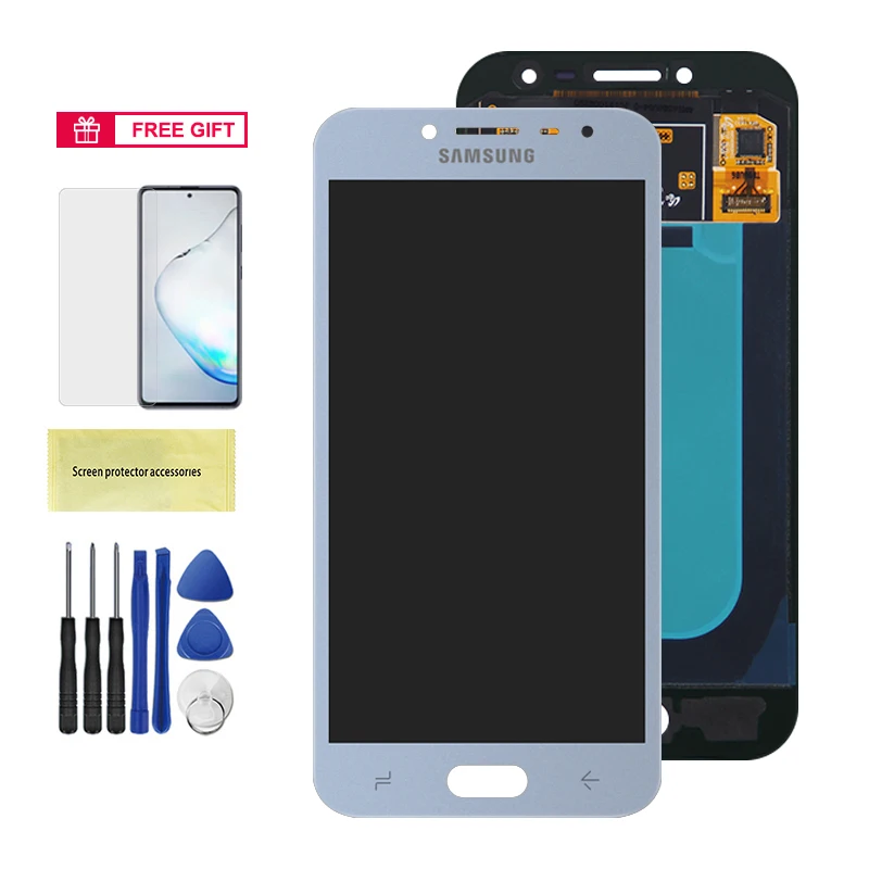 08-原J250主图Blue