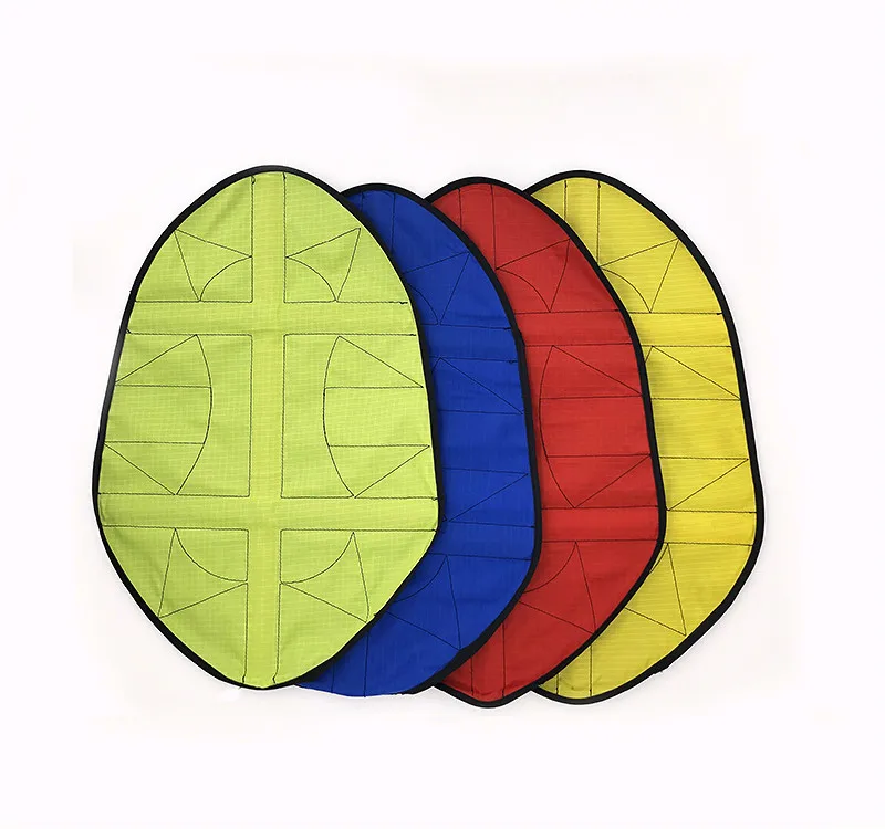 1 пара, новинка 2018, многоразовый чехол для обуви, одношаговый ручной носок с надписью «Free», чехлы для обуви, прочные портативные автоматические Чехлы для обуви|Бахилы| | АлиЭкспресс