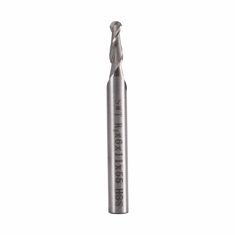 GSOT18000-5