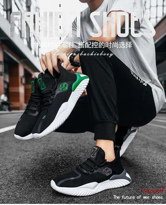 IMG_6668(20200827-201752)