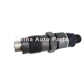 

For Kubota Fuel Injector Assembly Nozzle 16032-53900/ 16032-53902 1pc
