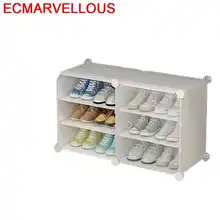 

Mobilya Porta Scarpe Schoenenkast Organizador De Armario Range Cabinet Furniture Meuble Chaussure Sapateira Mueble Shoes Rack