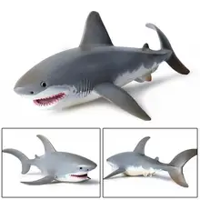 baby shark toys wholesale