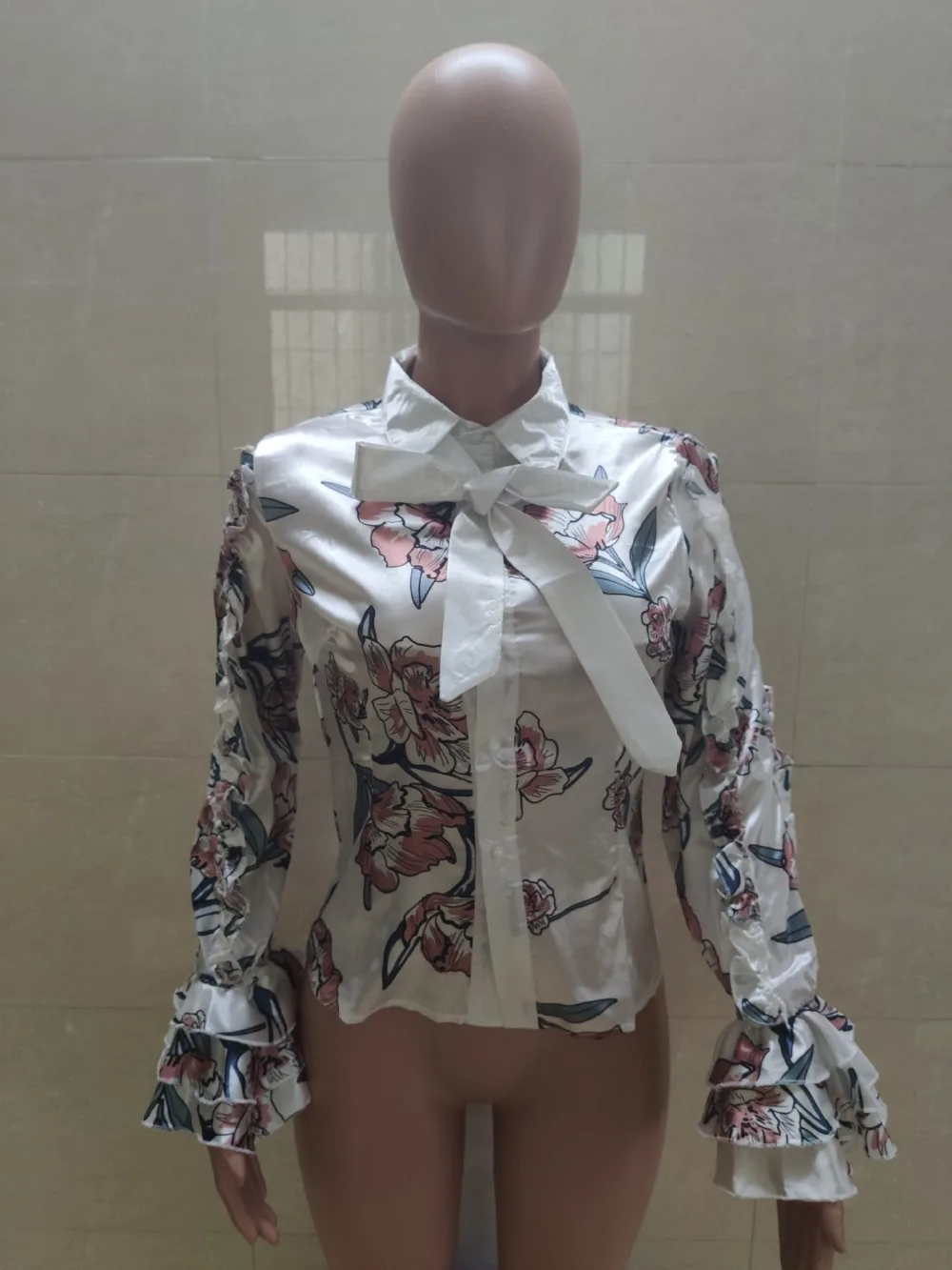 详情_12148365219_735391900