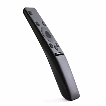 

SOONHUA Smart TV Remote Controller Universal For Samsung BN59-01259B BN59-01259E BN59-01260A TV Replacement Remote Controllers