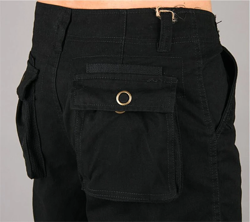 QQ截图20180511115814