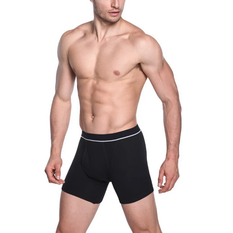 3 Pcs/lot Man
