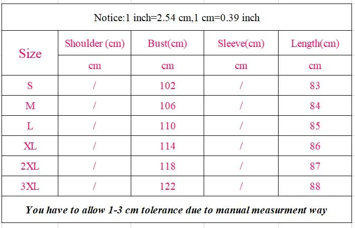 360截图20201106094424818