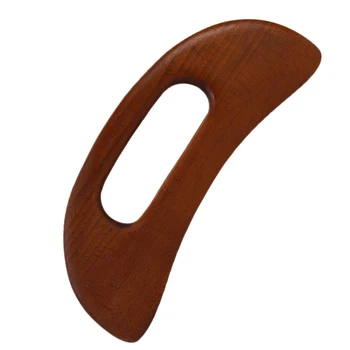 

Shaving Sha Board Therapy Scraper Back Arm Relaxation Neck Blood Circulation Tool Massage Health Tools