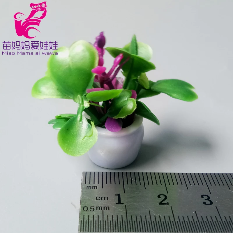 IMG_20200723_115203 拷贝