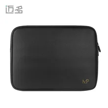 Стиль ноутбук рукав MacBook Pro/Air Apple ноутбук сумка для мужчин и женщин настраиваемый
