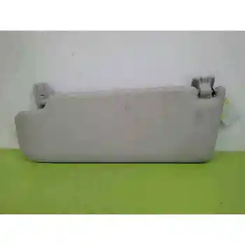 

1K0857552 PARASOL RIGHT VOLKSWAGEN GOLF V SALOON (1K1)