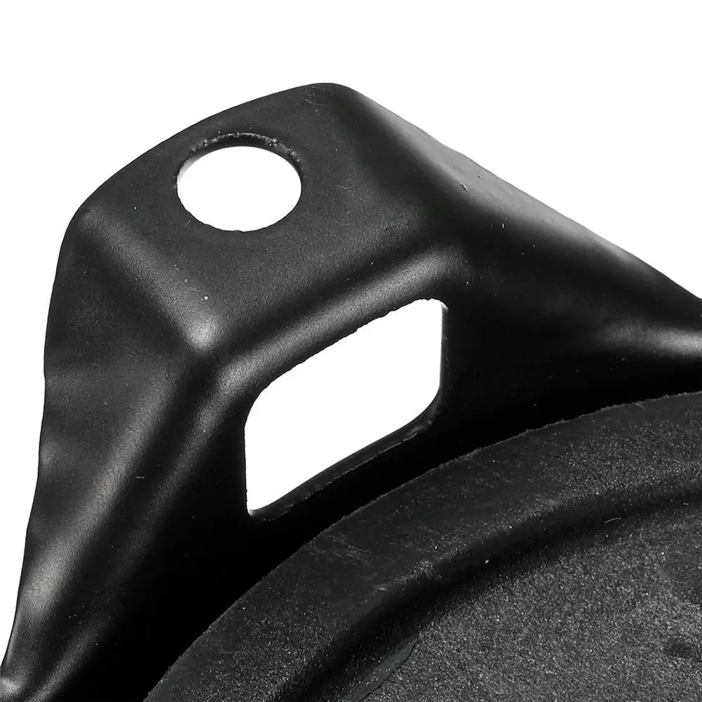 Новейший стартер для Tecumseh 590420A 590706 16575 Pull Start газонокосилка#40