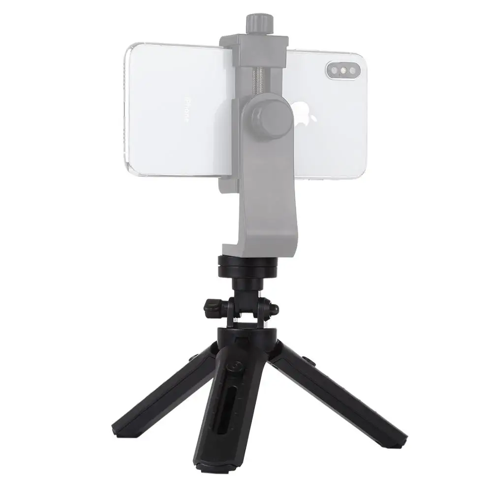 

Tripod Universal Cell Phone Selfie Camera Ring Light Set Stand Portable And Durable Live Stand Bracket Tripod For Makeup Video