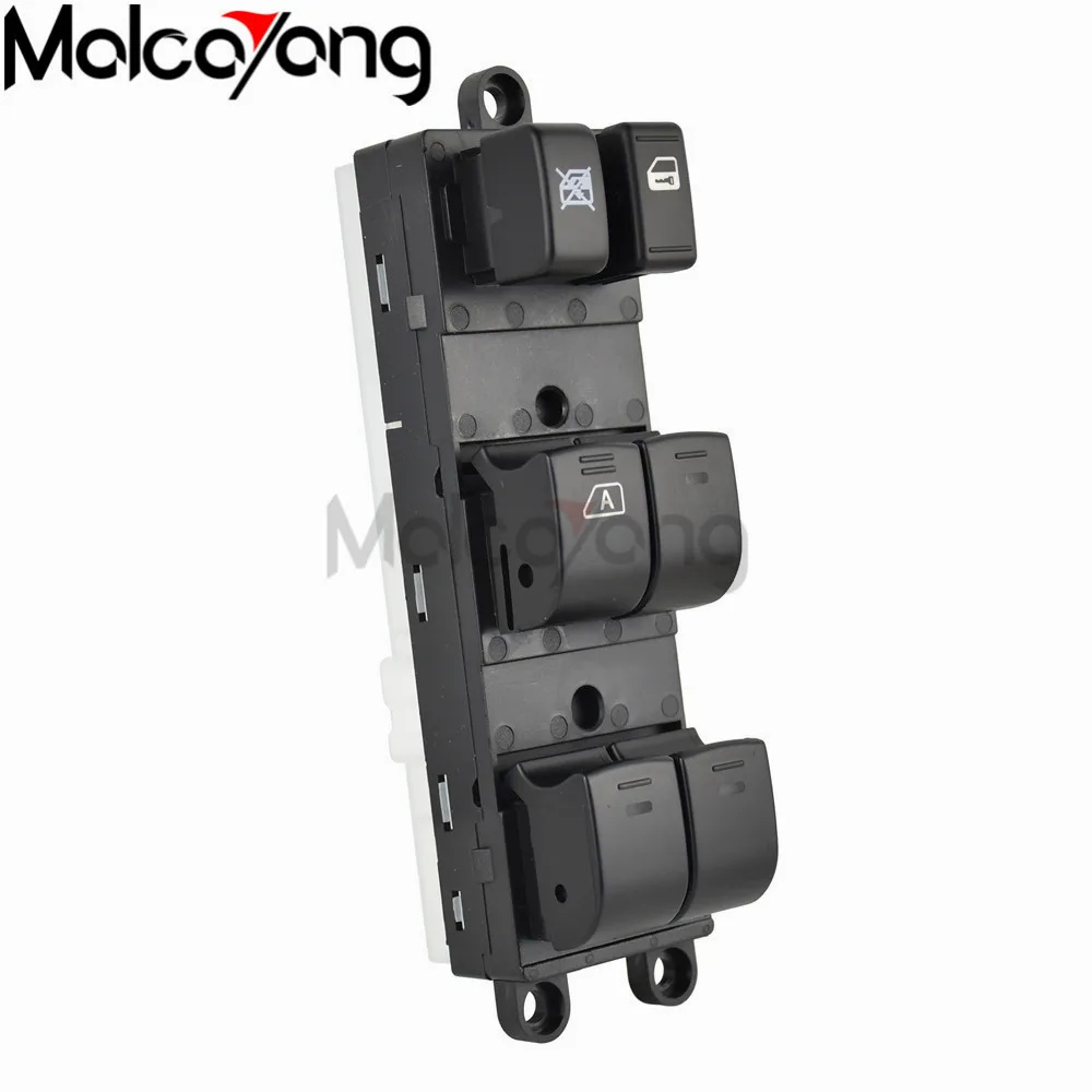 DSC_0011