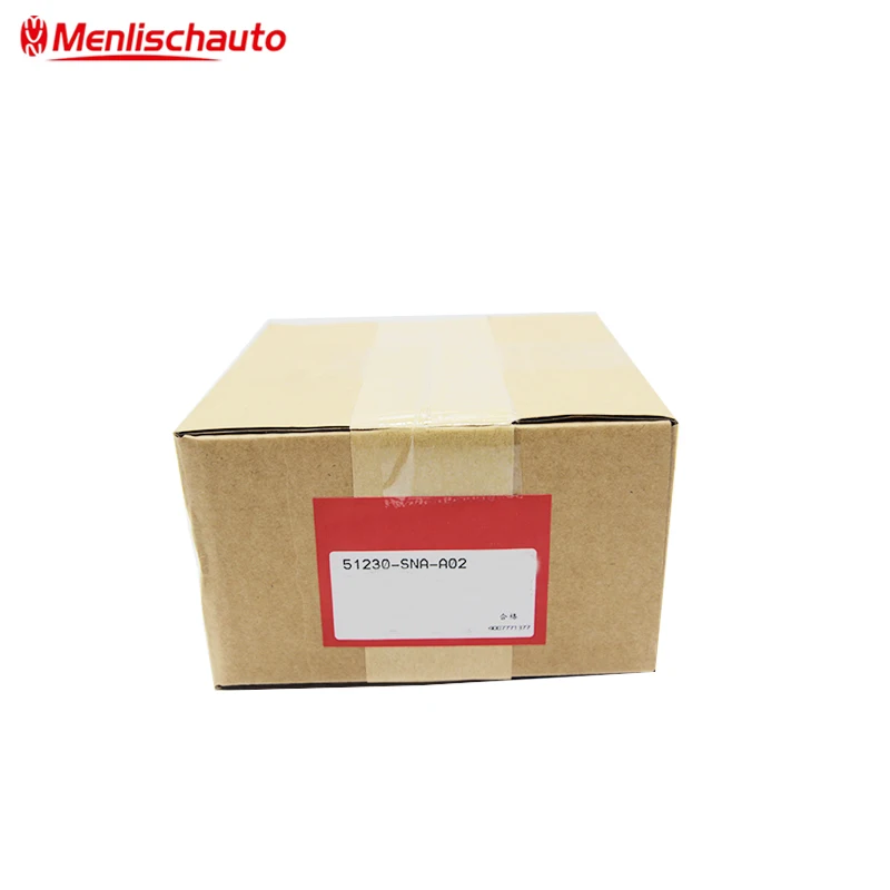  Ϻ   Ʈ L/R 51220-SNA-A03/51230-SNA-A02, Ϻ ڵ
