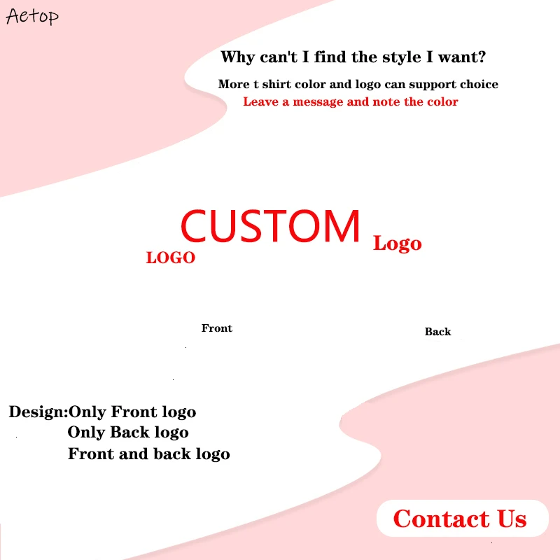 CUSTOM ; детская футболка с рисунком для мальчиков и девочек; детская футболка; летние топы для малышей; футболки с героями мультфильмов - Цвет: CUSTOM