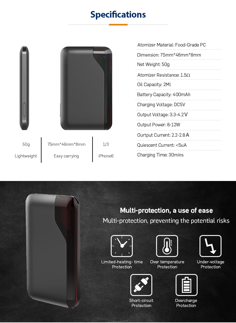 Phantom-card-vape-kit_04